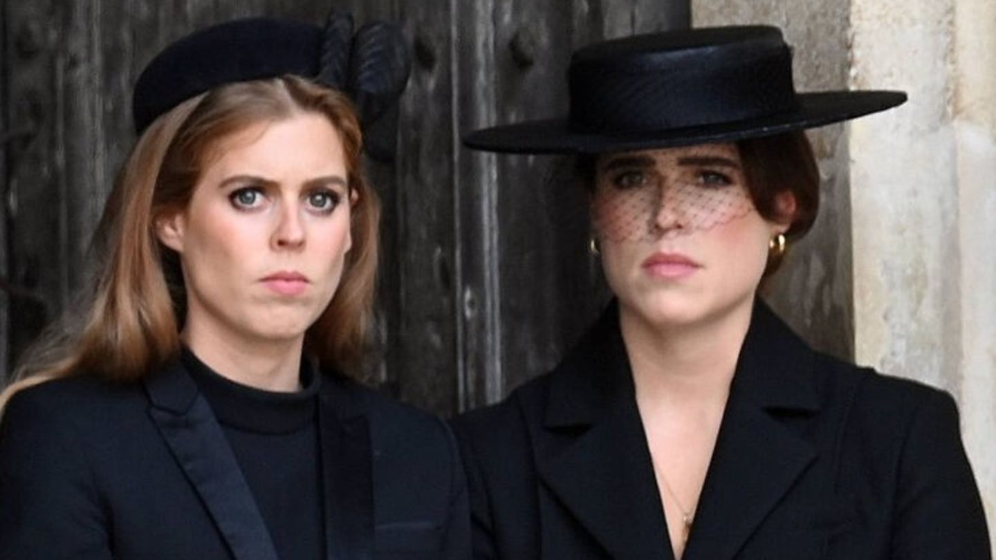 Andrew Mountbatten-Windsor