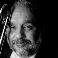 Willie Colón wurde auch "King of Salsa" genannt. Foto: Gregory Bull/AP/dpa