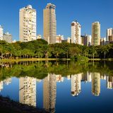 Goiânia, Brasilien