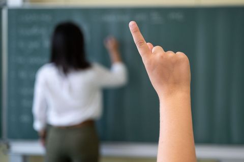 Die Zahl derer, die wegen seelischer Beeinträchtigungen Hilfe haben, hat sich mehr als verdoppelt. (Symbolbild) Foto: Marijan Mu