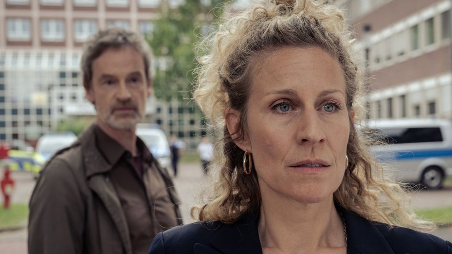 Vorschau: TV-Tipps am Sonntag