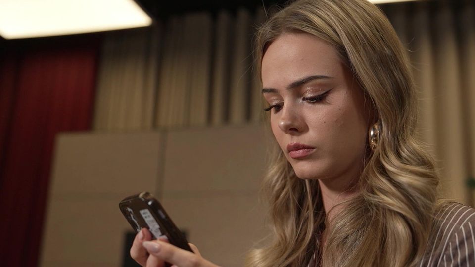 Billighändler klauen Insta-Fotos für Werbeanzeigen