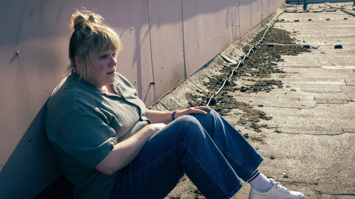 "Tatort"-Aus von Stefanie Reinsperger: So geht es in Dortmund mit Faber weiter