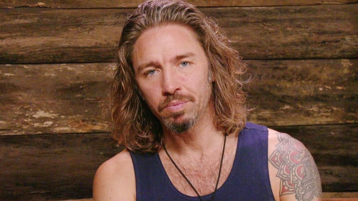 Gil Ofarim im Dschungel-"Nachspiel": Camper strafen Dschungelkönig ab