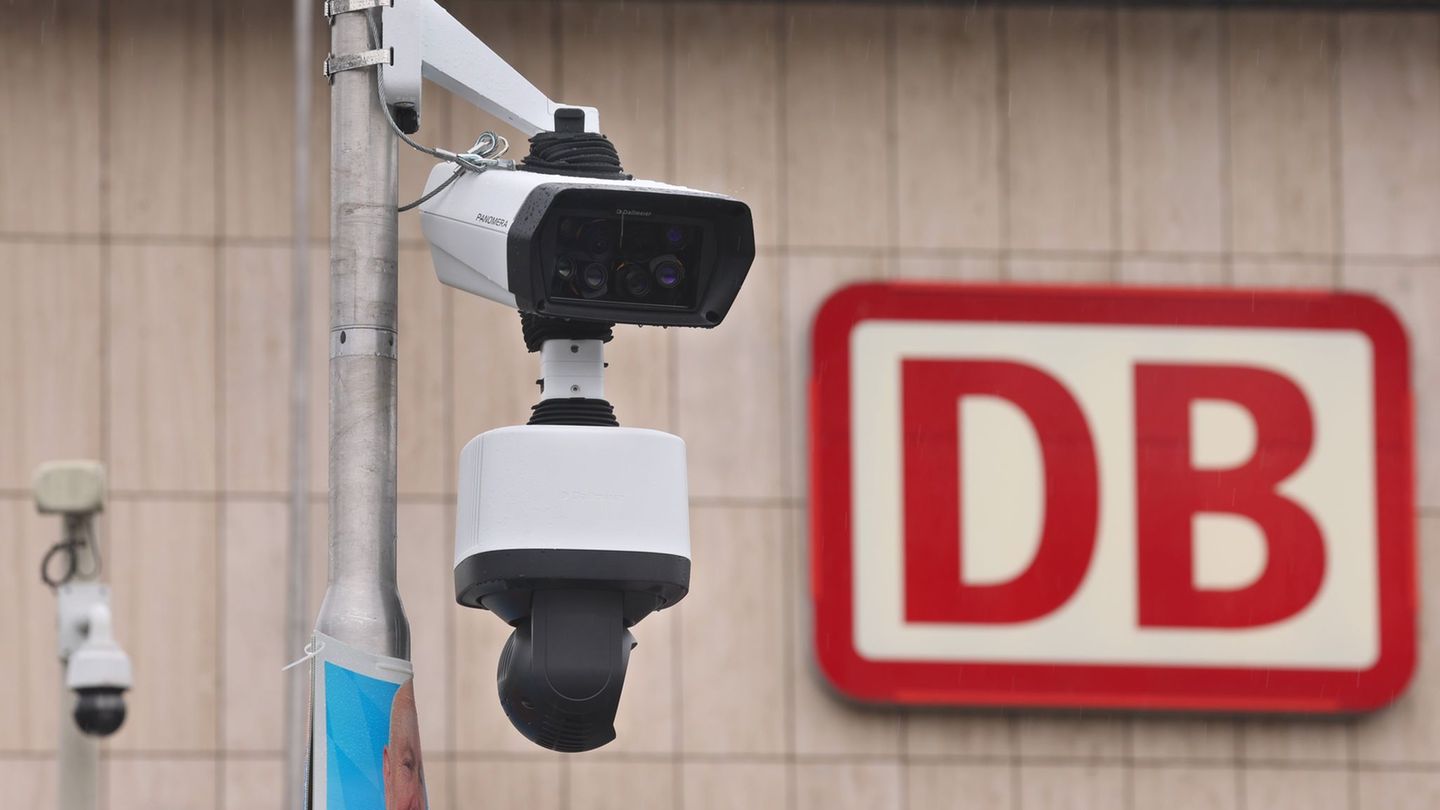 Der Verdächtige wurde festgenommen. (Archivbild) Foto: Karl-Josef Hildenbrand/dpa