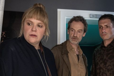 Der "Tatort" aus Dortmund ließ hochkarätige Konkurrenz hinter sich.