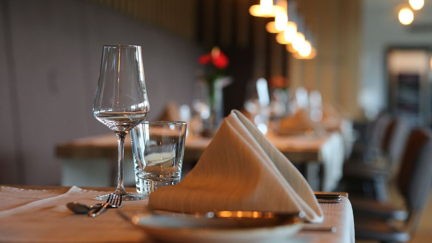 Vor allem hohe Lohnkosten machen der Branche weiter zu schaffen. (Symbolbild) Foto: Matthias Bein/dpa-Zentralbild/dpa