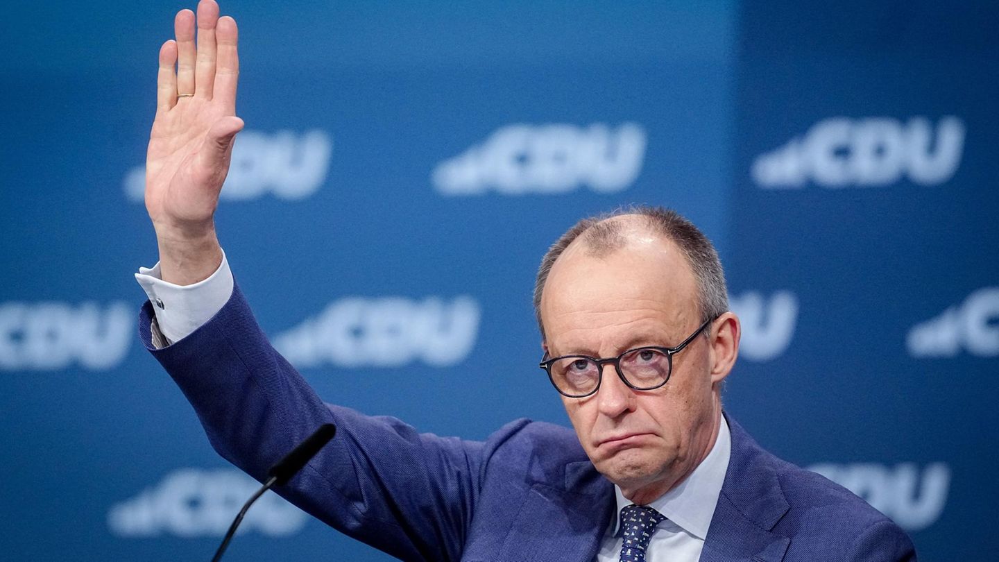 Stern-Umfrage: AfD-Affäre: Mehrheit für Verbot von Überkreuz-Anstellungen von Verwandten