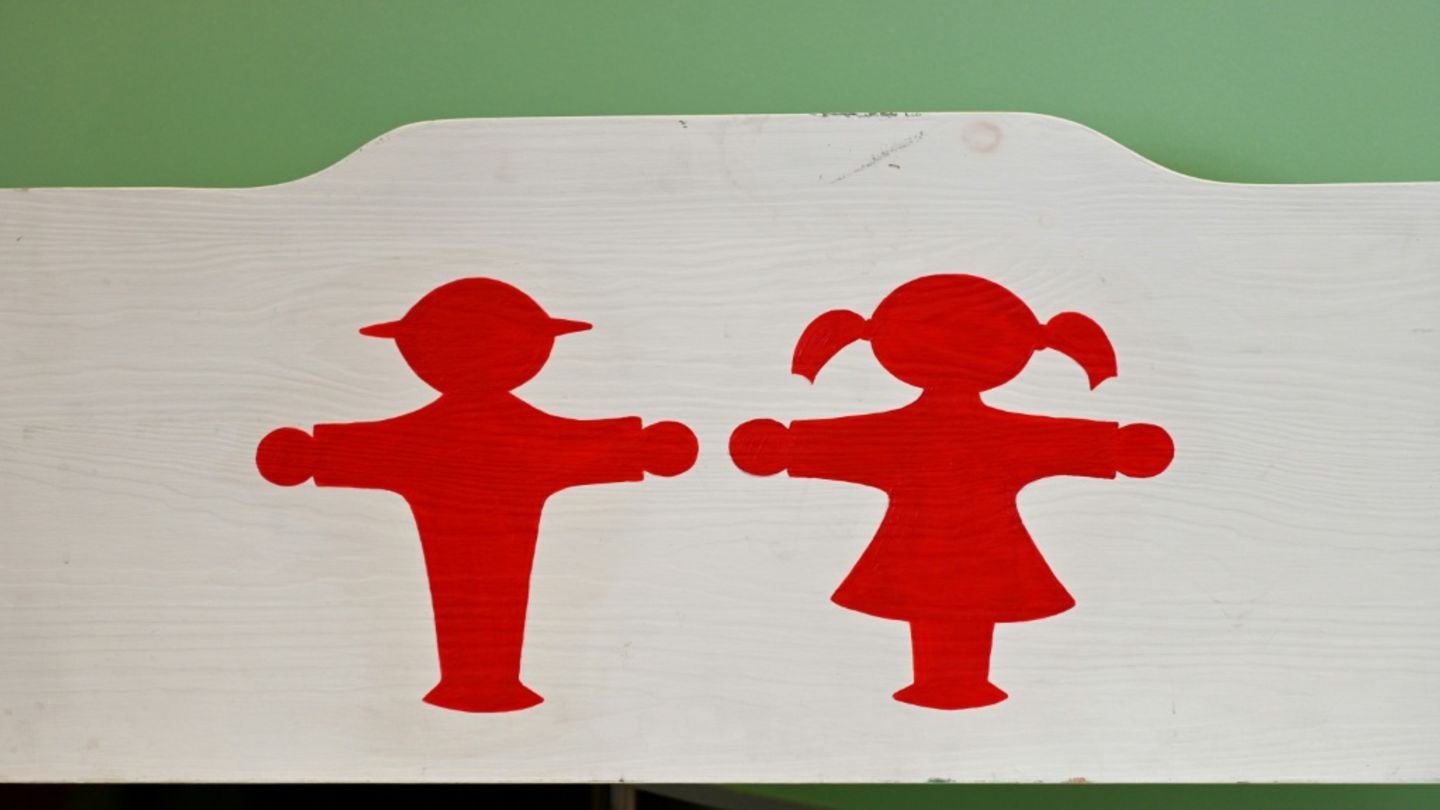 Berliner Ampelfiguren