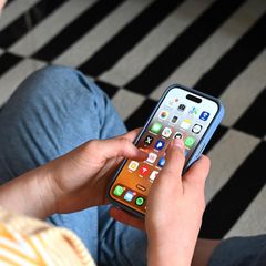 Social Media, aber erst ab 14 Jahren: CDU und SPD wollen Altersgrenzen für den Zugang zu sozialen Netzwerken einziehen