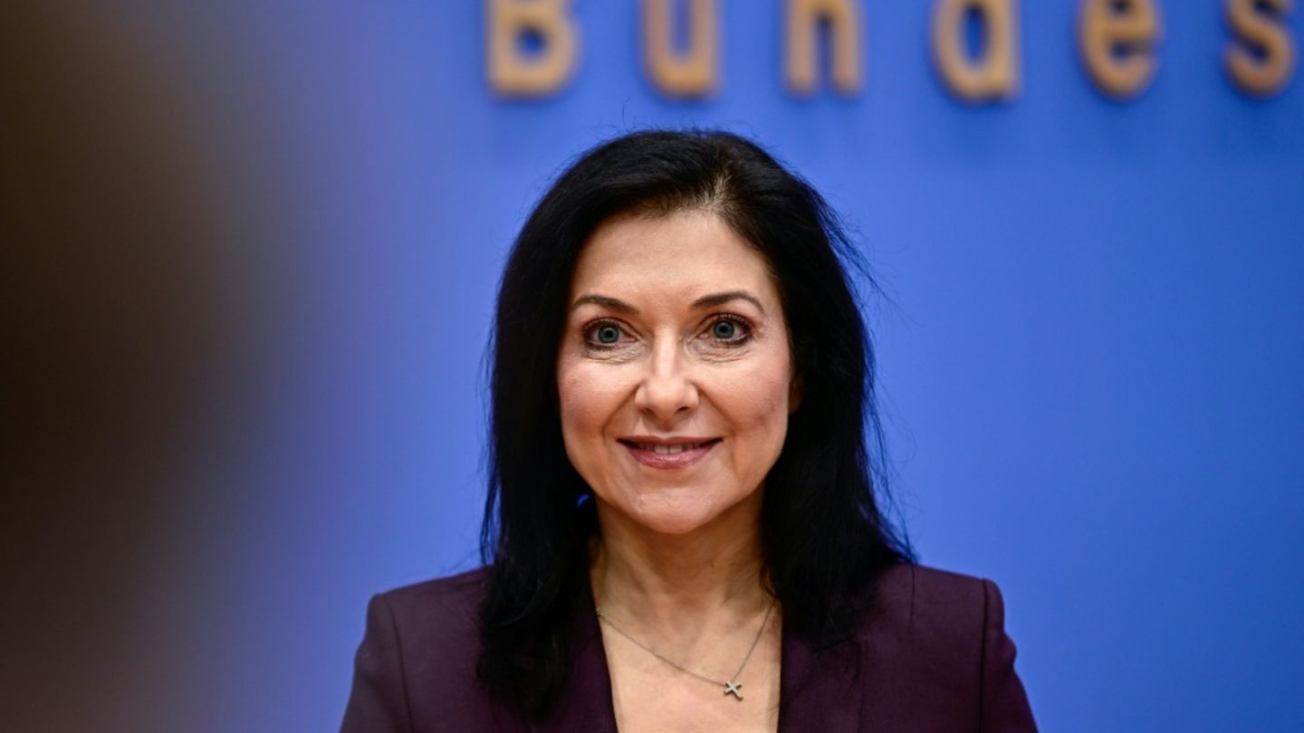 Deutschland und Kanada vereinbaren engere Zusammenarbeit in der Autoindustrie