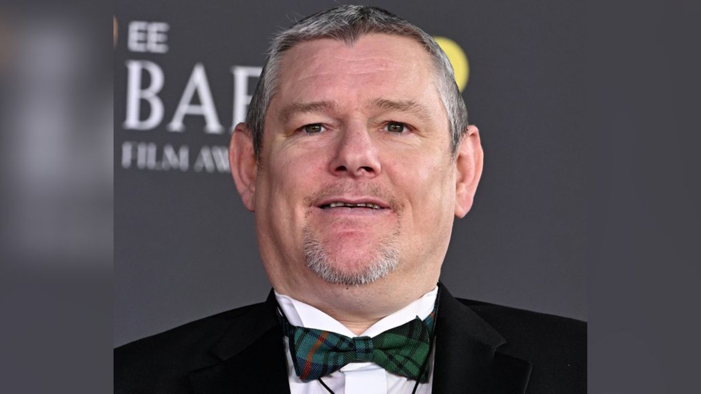 BAFTA-Awards 2026: Tourette-Aktivist bezieht Stellung nach Eklat