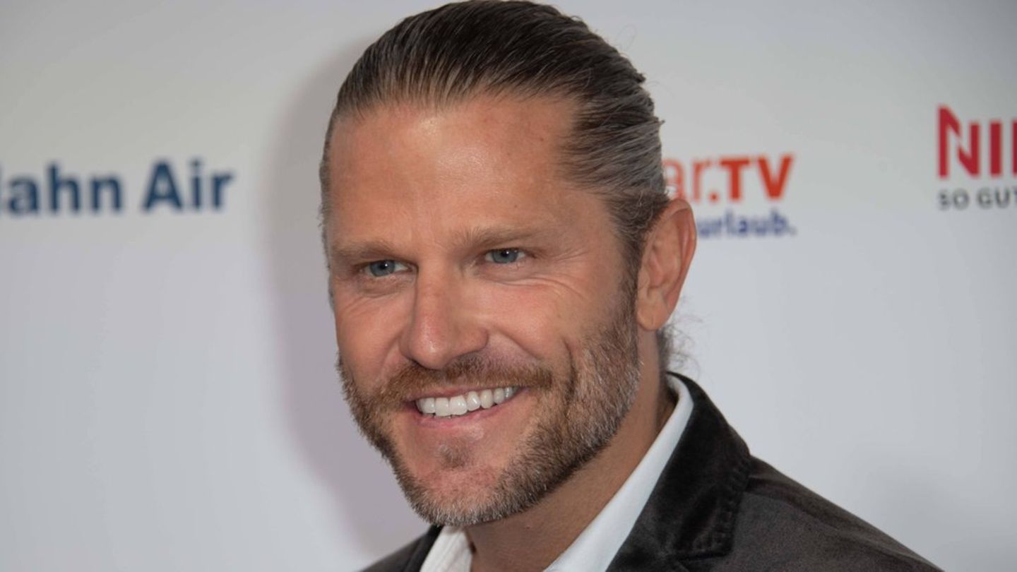 Mexiko ist ein beliebtes Urlaubsziel, gerade in den deutschen Wintermonaten. Auch Paul Janke genießt das gute Wetter in Cancún