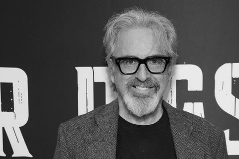 Robert Carradine, der lange Jahre an einer bipolaren Störung litt, ist im Alter von 71 Jahren gestorben. Er war besonders für