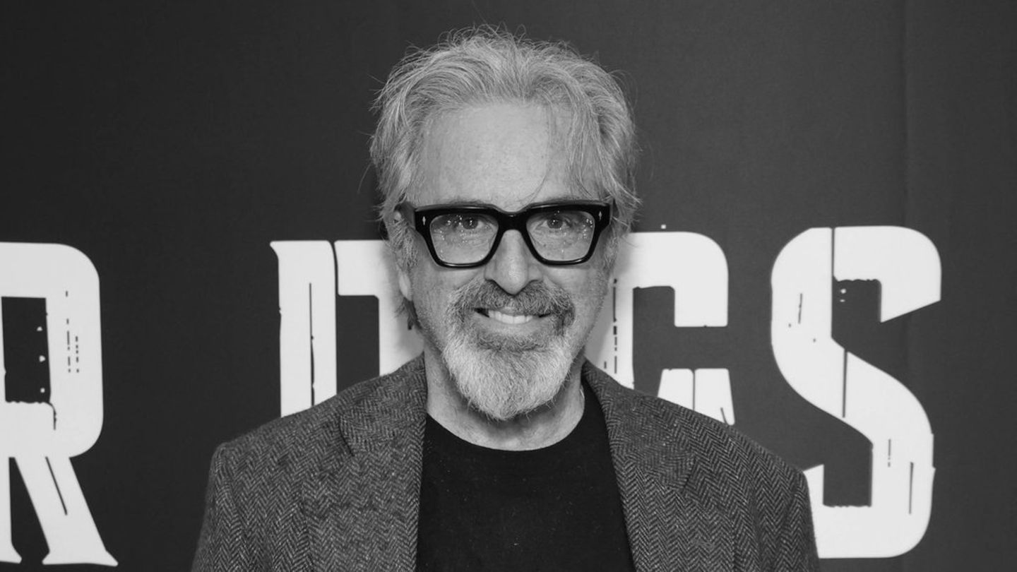 Robert Carradine, der lange Jahre an einer bipolaren Störung litt, ist im Alter von 71 Jahren gestorben. Er war besonders für