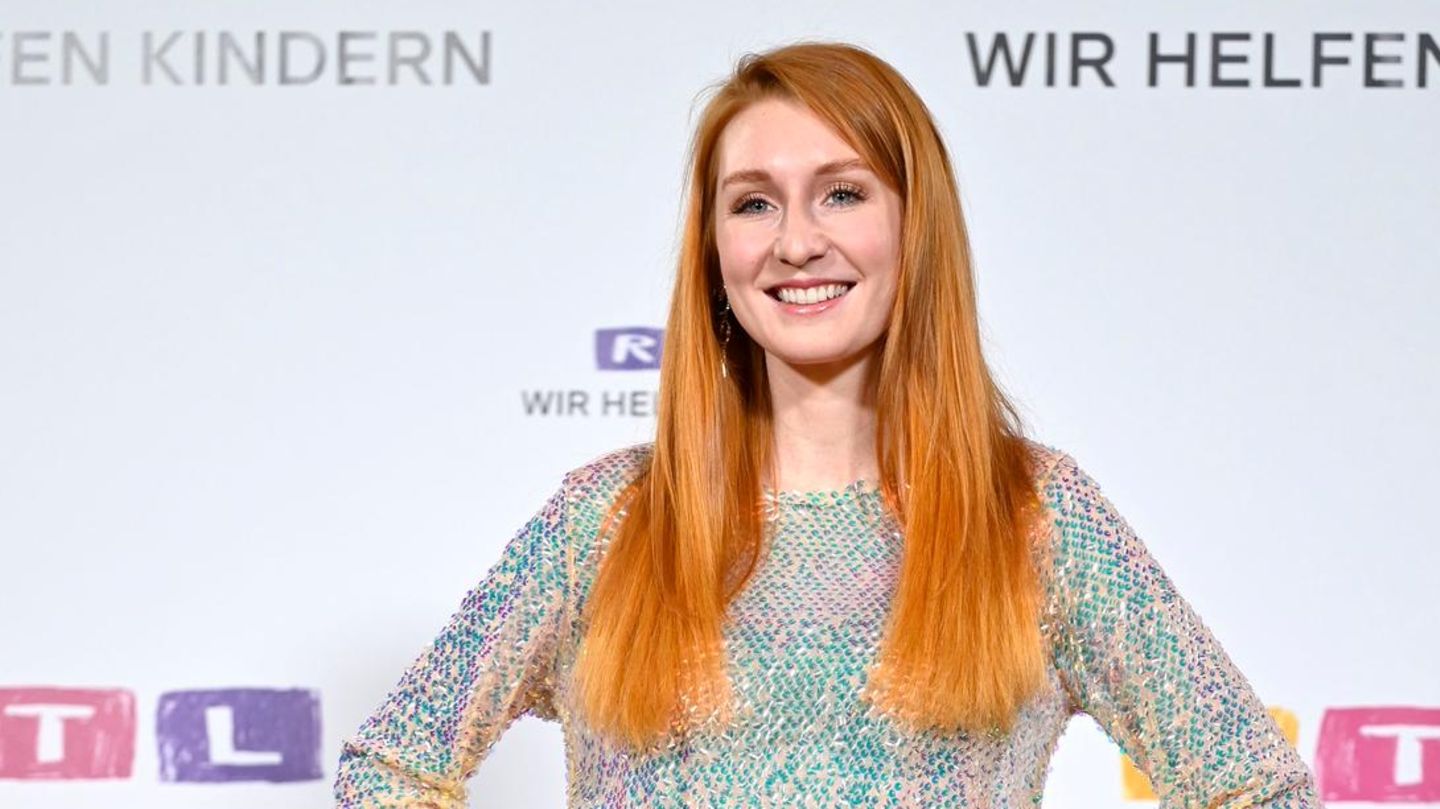 Kindesmissbrauch: Epstein ein Einzelfall? „Solche Strukturen gibt es auch hier in Deutschland“