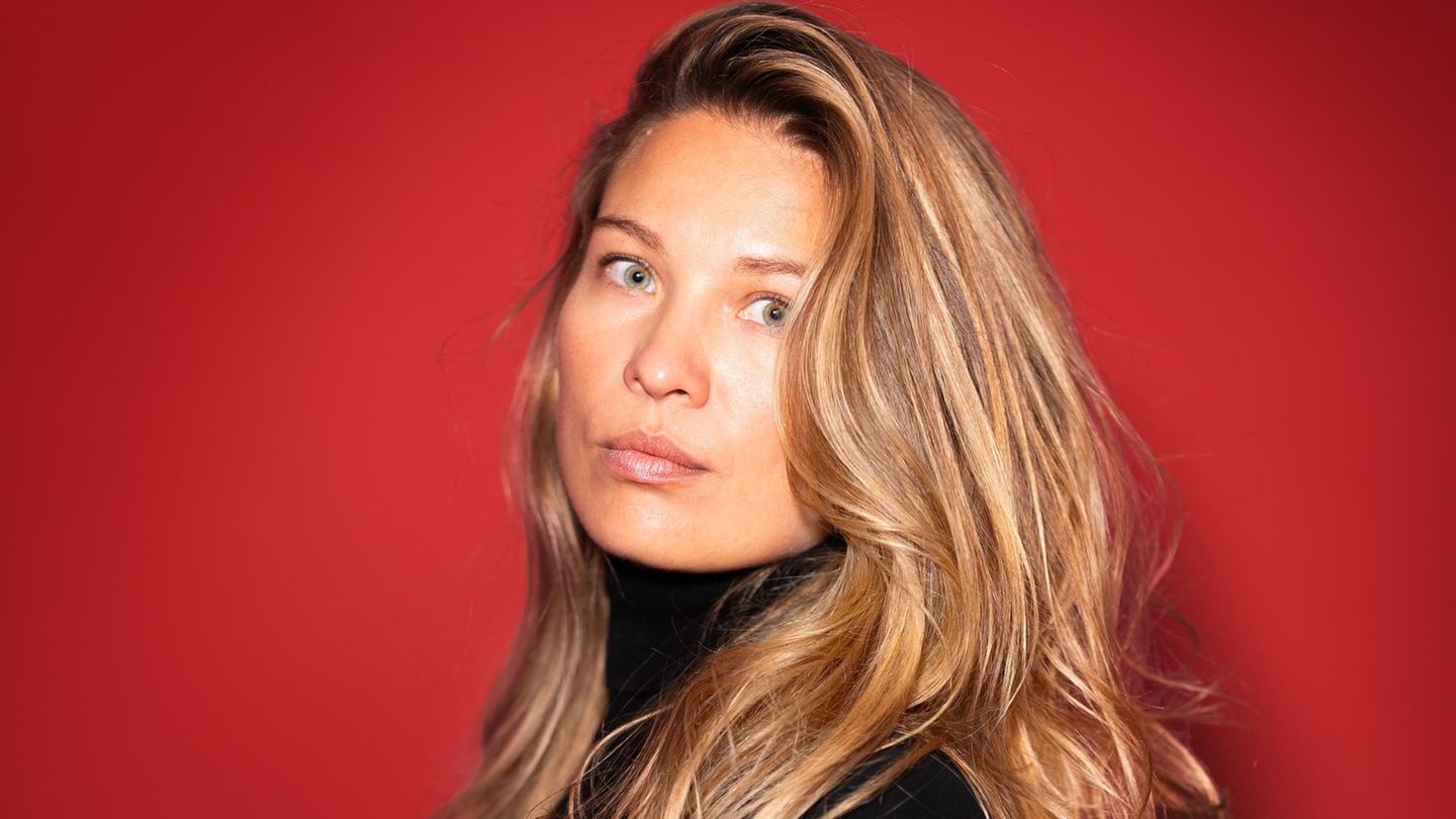 Interview: "Unsere Erbschaftsteuer ist durchlöchert wie ein Schweizer Käse"