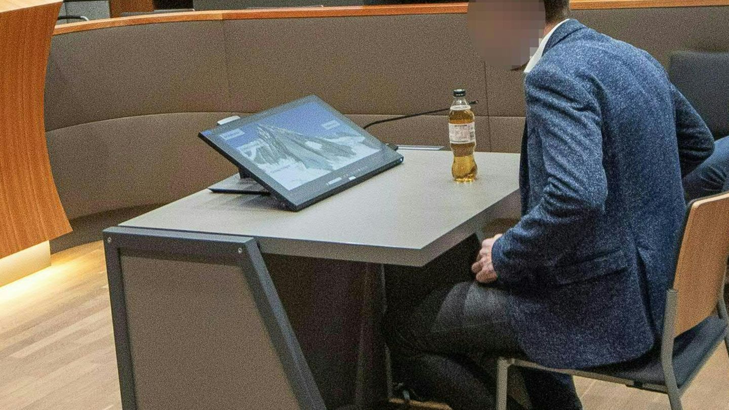 Fahrlässige Tötung: Frau am Großglockner erfroren - Freund legt Berufung ein