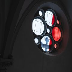 Der Trierer Bischof untersagt einem Priester seinen Dienst. (Symbolbild) Foto: Nicolas Armer/dpa