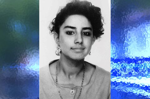 Der Cold Case Seckin Caglar ist jetzt Thema in der ZDF-Sendung „ Aktenzeichen XY ... ungelöst“