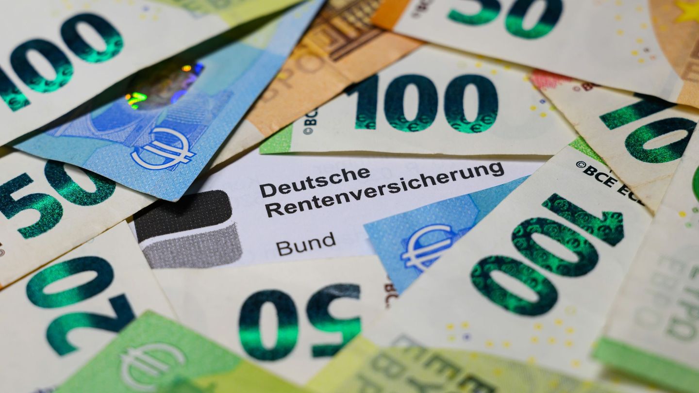 Der letzte Akt des Arbeitslebens vor der Rente ist die Abschiedsfeier - und die kann je nach Firma teuer sein. Der Bundesfinanzh