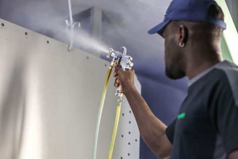 Sachsens Arbeitsmarktmentoren bringen im Vorjahr rund 600 Migranten in eine Beschäftigung oder Ausbildung (Archivbild). Foto: Ja