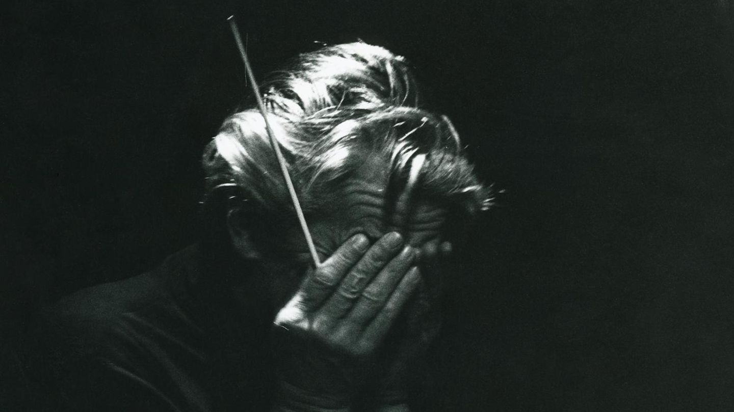 Interview: Historiker Michael Wolffsohn über die Gefahr von Idolen