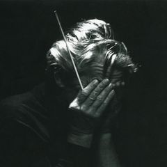 Michael Wolffsohn wagt einen differenzierten Blick auf das Musikgenie Herbert von Karajan