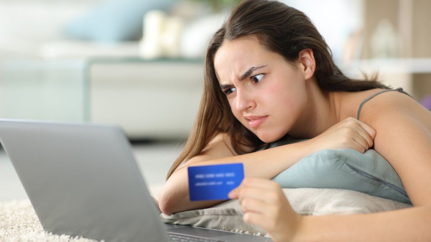 Keine Freigrenze mehr: Warum China-Importe bald teurer werden