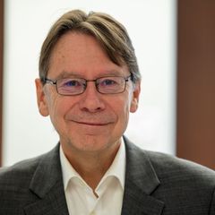 Politikwissenschaftler Jun stellt fest: AfD-Wähler haben die Skandale in der Partei bisher wenig beeindruckt. (Archivbild) Foto: