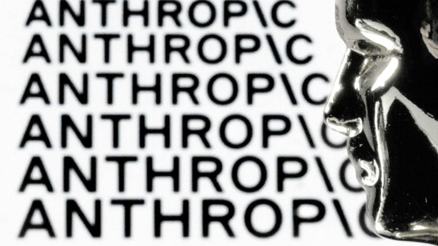 Pentagon setzt KI-Unternehmen Anthropic Ultimatum für militärische Nutzung