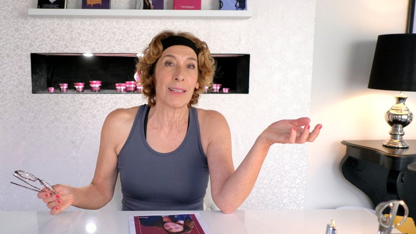 Vorschau: TV-Tipps am Mittwoch