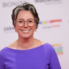 Für ihr neues Buch hat die Autorin zahlreiche Abenteuer erlebt. (Archivbild) Foto: Christian Charisius/dpa