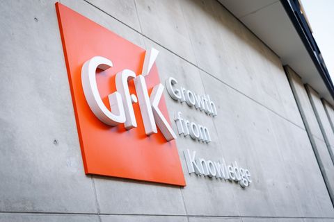 Die Stimmung der Verbraucher in Deutschland hellt sich derzeit nicht auf (Archivbild). Foto: Daniel Karmann/dpa