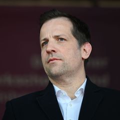 "Wir fahren mit Vollgas auf ein kommunales Finanzdesaster zu, und das ist leider auf den entscheidenden Ebenen noch nicht in all