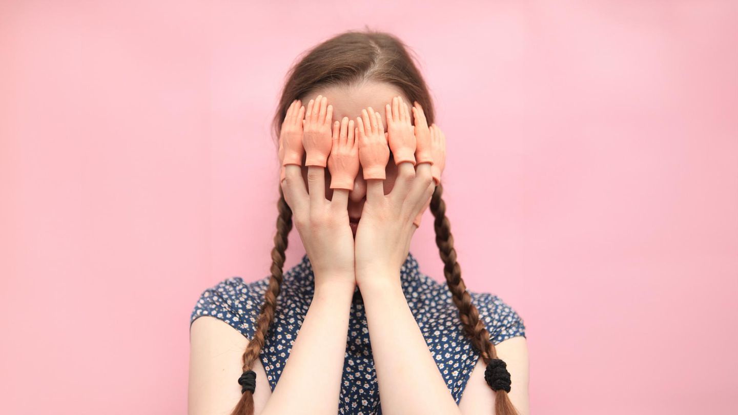 Meinung: Alles Trauma oder was? Mich nervt euer privilegiertes Leiden