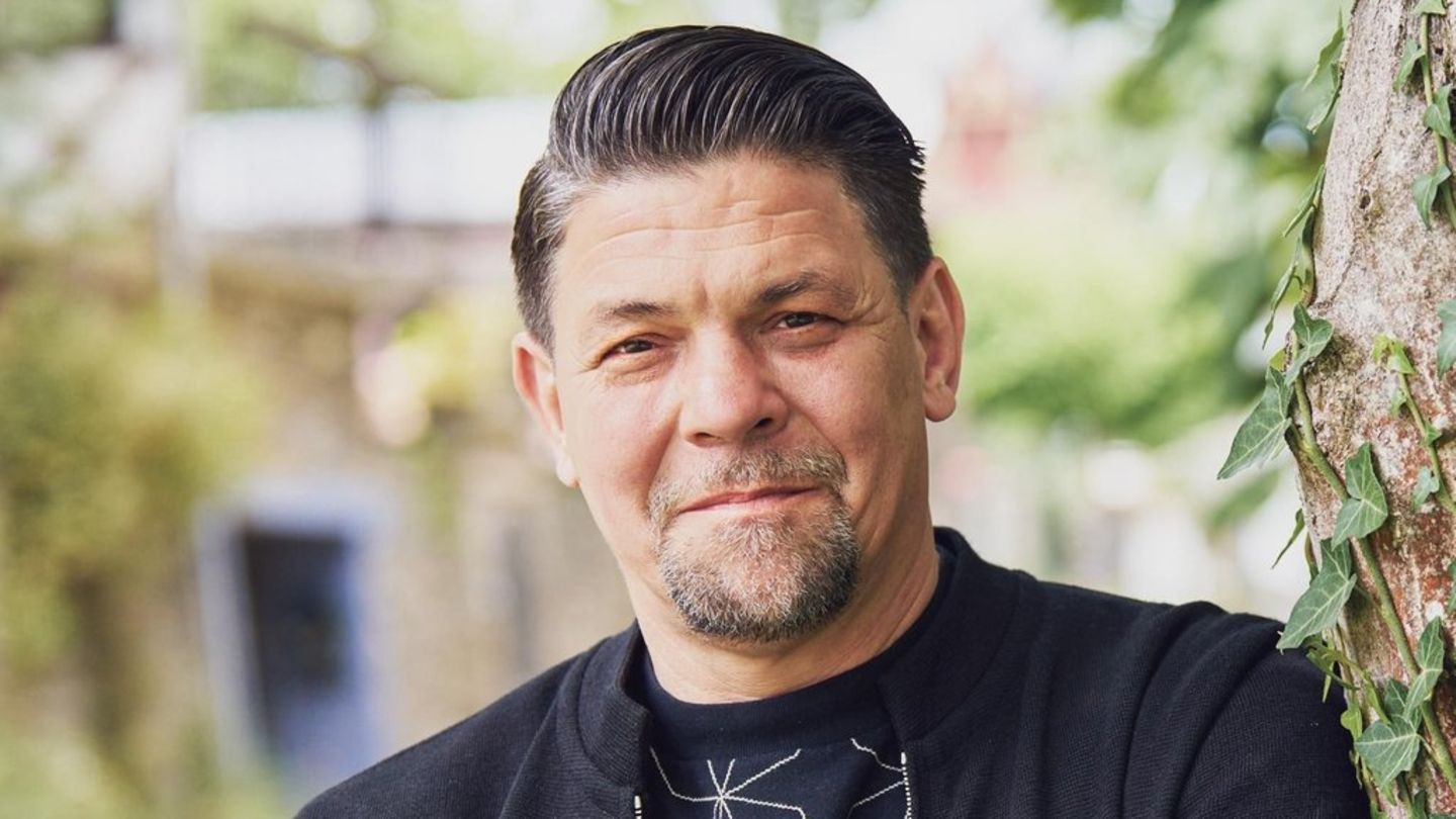 Nicht von Einsparung betroffen: Neue "Kitchen Impossible"-Staffel angekündigt