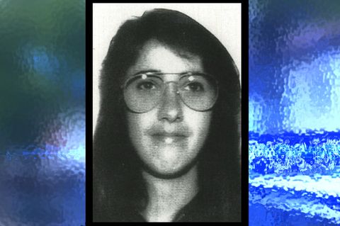 Amy Lopez wurde im September 1994 Opfer eines Verbrechens