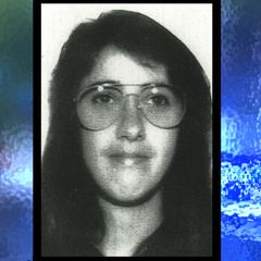 Amy Lopez wurde im September 1994 Opfer eines Verbrechens