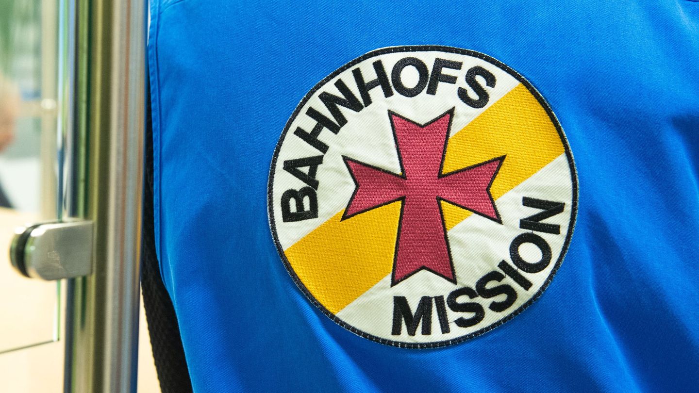 Wer sich freiwillig ehrenamtlich engagiert, kann in Sachsen verfügbare Vorteile und Vergünstigungen ab sofort auch digital per S