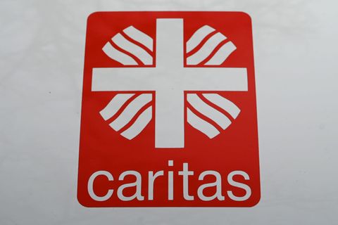 Die Online-Suizidprävention der Caritas gibt es jetzt auch in Mainz, Worms und Rüsselsheim. (Symbolbild) Foto: Leonie Asendorpf/