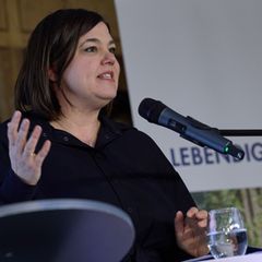 Fegebank bezeichnet die schwarz-roten Pläne zur Reform des Gebäudeenergiegesetzes als Rolle rückwärts. (Archivbild) Foto: Georg