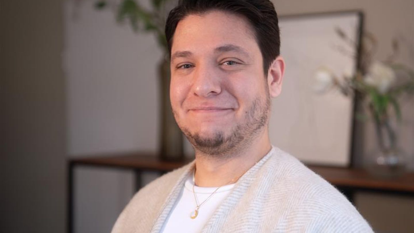 Psychotherapeut erklärt: ADHS im Beruf – welche Jobs und Aufgaben passen besonders gut?