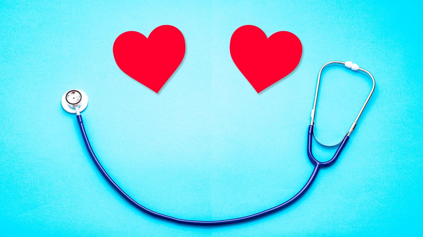 Medizin im KI-Zeitalter: „Technik kann die Sorge für den kranken Menschen nicht ersetzen“