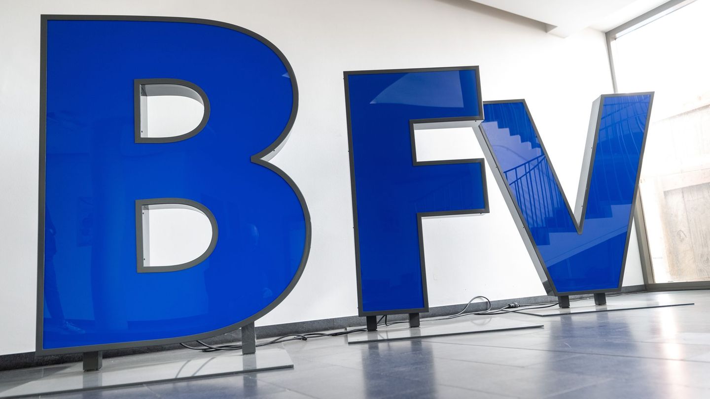 Das Sportgericht des BFV bestraft den FC Bayern. Foto: Peter Kneffel/dpa