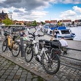 Waren an der Müritz Kurtaxe