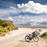 Kurtaxe wirklich Langeoog