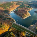 Kurtaxe Hürtgenwald