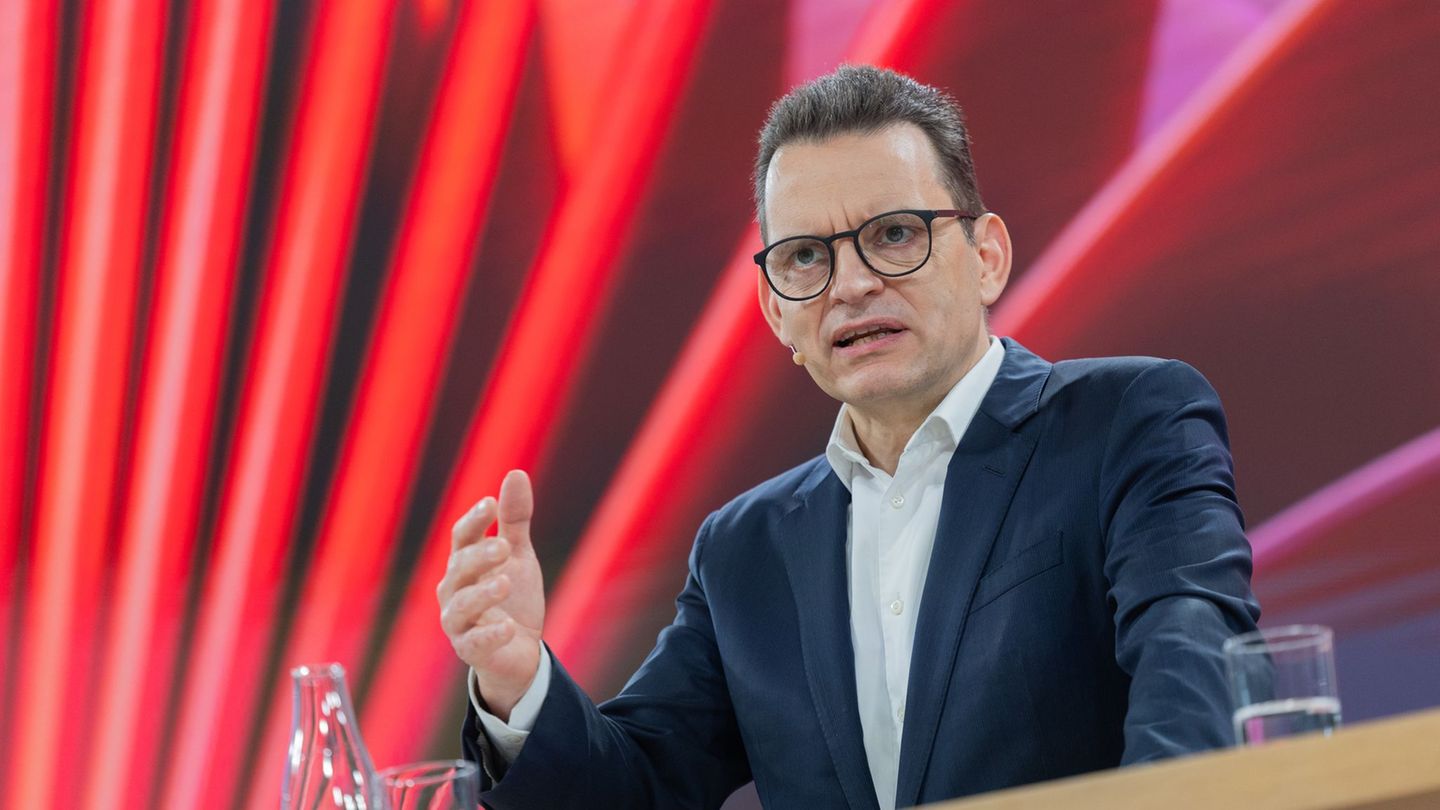 Energiewende: Energiekonzern Eon will 48 Milliarden Euro investieren