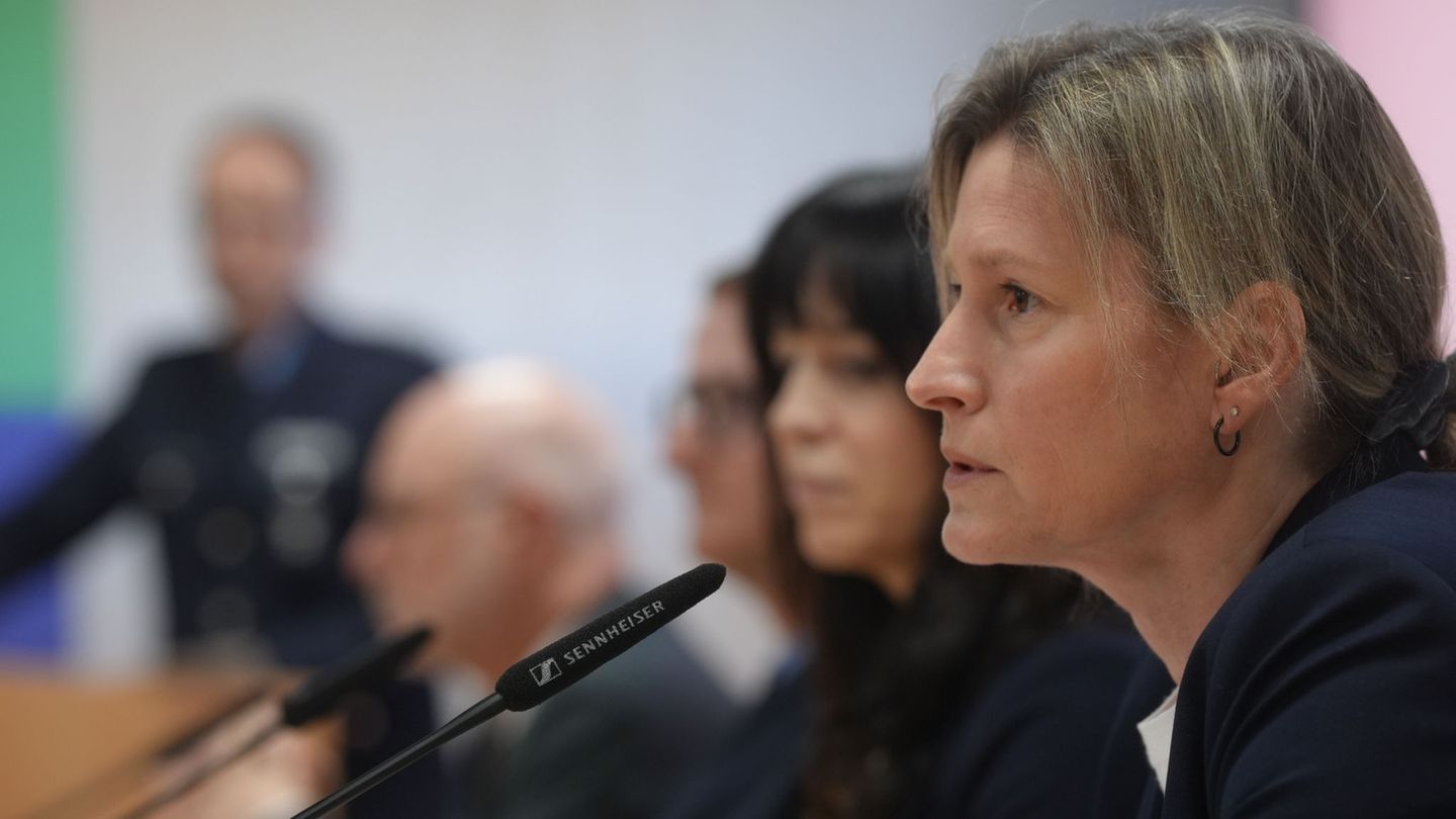 Fall nach Jahrzehnten gelöst: Mord vor fast 32 Jahren – Spur an Hosenbund entscheidend